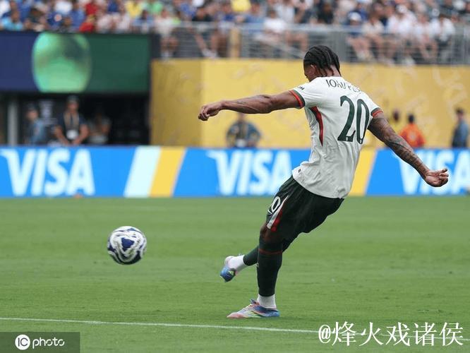 若昂-佩德罗:欧冠中如果你很快丢第二球,就很 若昂-佩德罗:欧冠中如果你很快丢第二球,就很