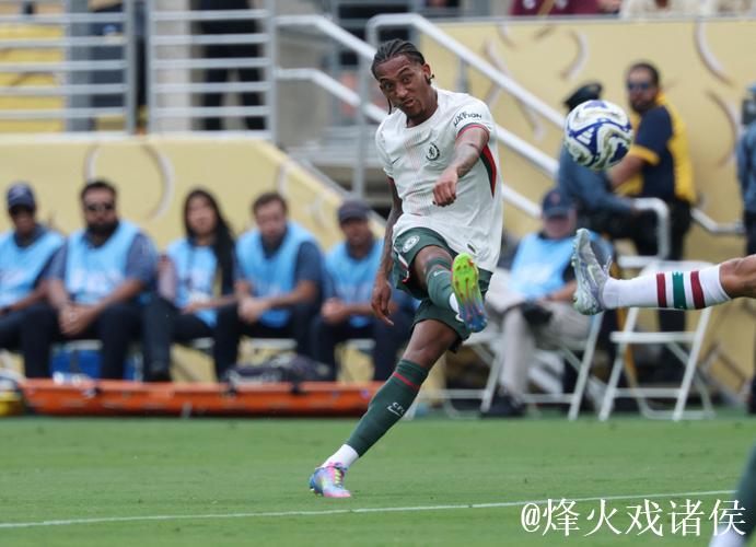 若昂-佩德罗:欧冠中如果你很快丢第二球,就很 若昂-佩德罗:欧冠中如果你很快丢第二球,就很