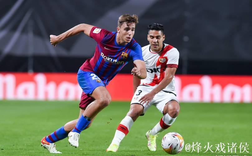 巴萨vs奥萨苏纳:亚马尔领衔,拉菲尼亚、拉什福德首发 巴萨vs奥萨苏纳:亚马尔领衔,拉菲尼亚、拉什福德首发