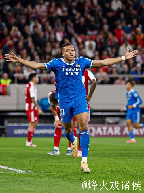 随着皇马4-3,国米1-2被绝杀,欧冠最新积分榜如 随着皇马4-3,国米1-2被绝杀,欧冠最新积分榜如