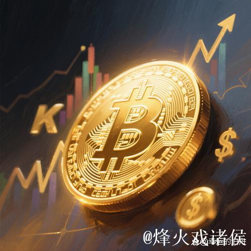 多特高层瓦茨克：俱乐部将实施降薪政策至年底