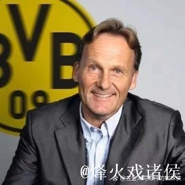 多特高层瓦茨克：俱乐部将实施降薪政策至年底