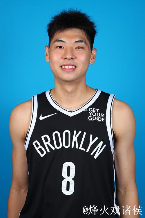 崔永熙缺席篮网负老鹰,英格拉姆33分带领鹈鹕击败公牛 崔永熙缺席篮网负老鹰,英格拉姆33分带领鹈鹕击败公牛