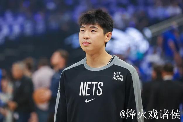 崔永熙缺席篮网负老鹰,英格拉姆33分带领鹈鹕击败公牛 崔永熙缺席篮网负老鹰,英格拉姆33分带领鹈鹕击败公牛